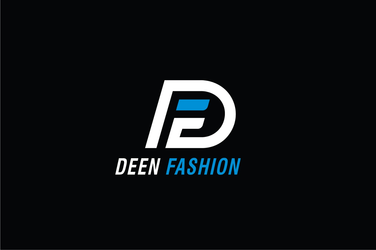 Deen Fashion