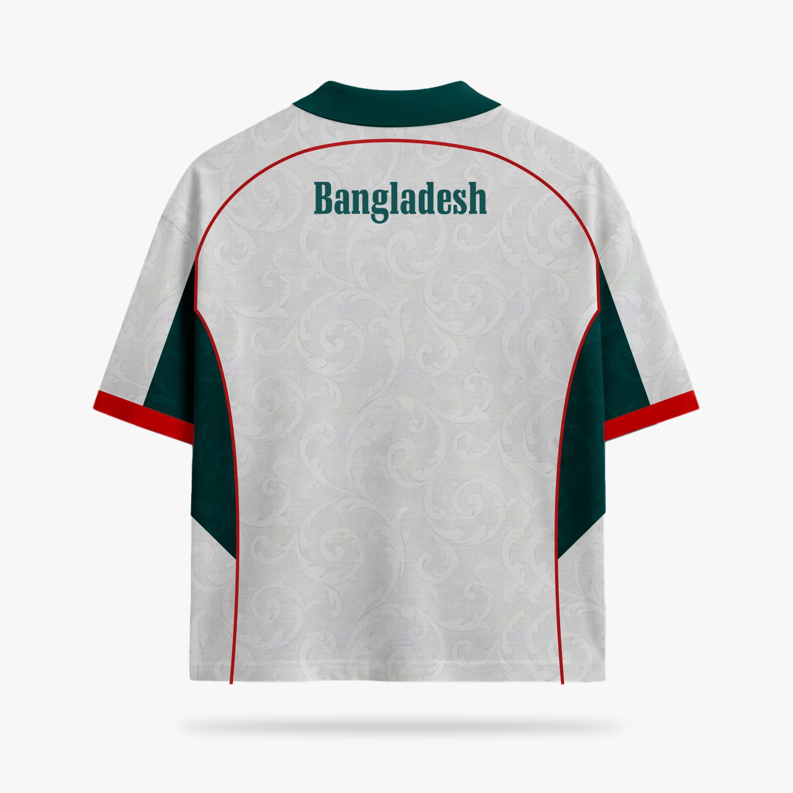 hover_image