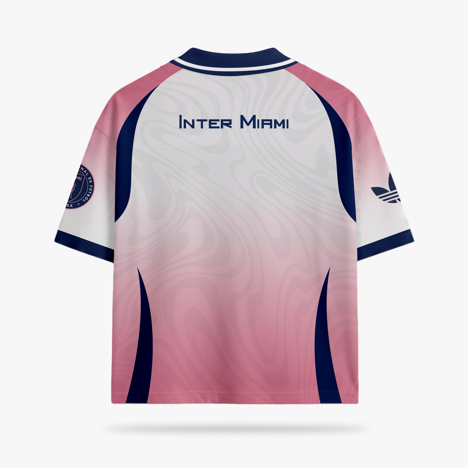 hover_image