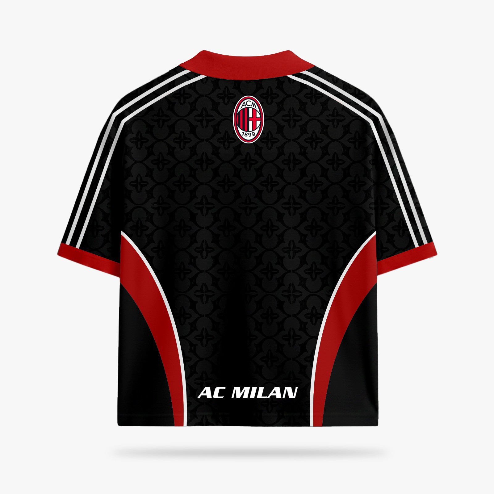 hover_image