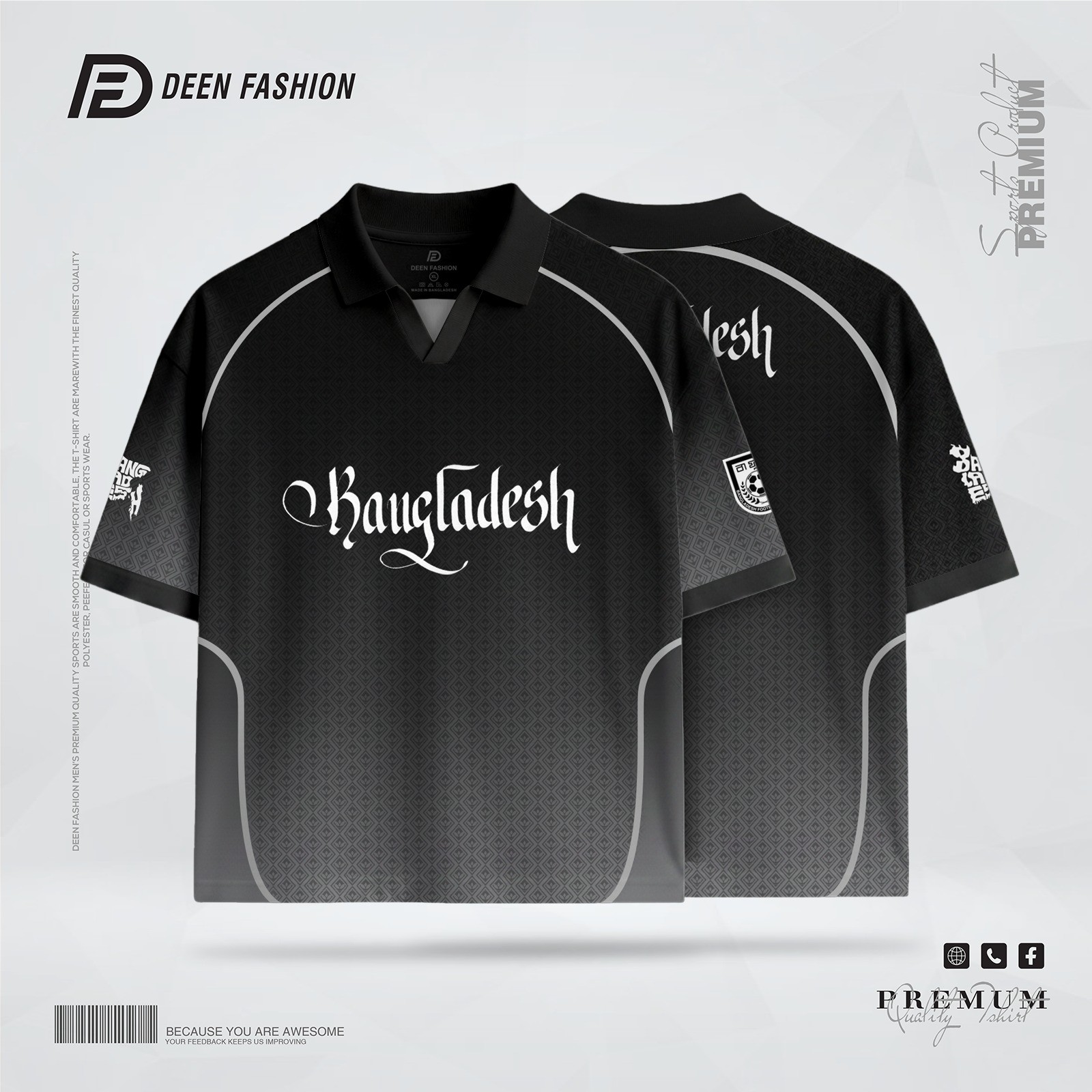 main_image_1786256078_2848.jpg