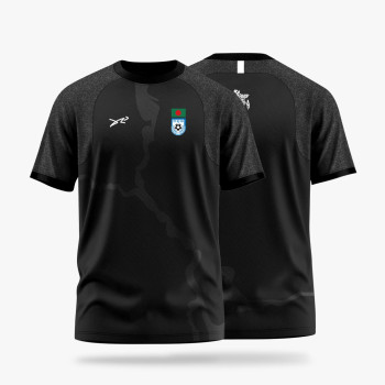 product_thumbnail_img