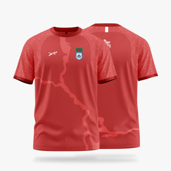 product_thumbnail_img