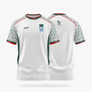 product_thumbnail_img