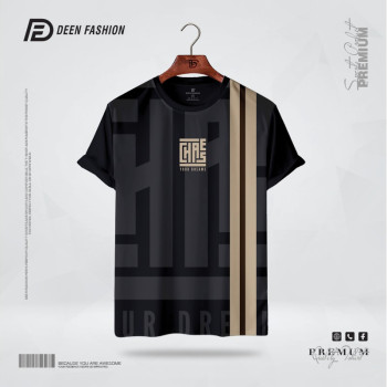 product_thumbnail_img