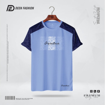 product_thumbnail_img