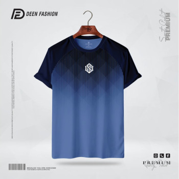 product_thumbnail_img