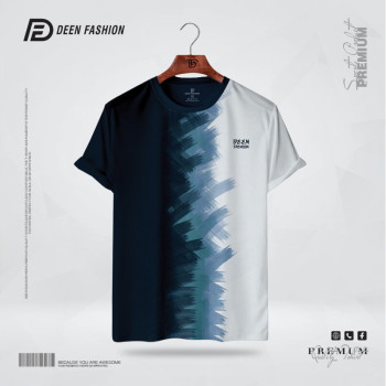 product_thumbnail_img