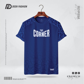 product_thumbnail_img