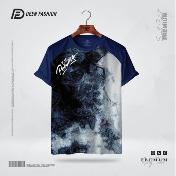 product_thumbnail_img