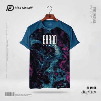 product_thumbnail_img