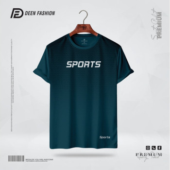 product_thumbnail_img