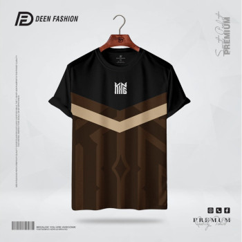 product_thumbnail_img