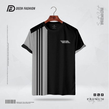 product_thumbnail_img