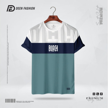 product_thumbnail_img