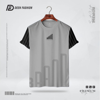 product_thumbnail_img