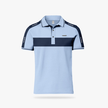 product_thumbnail_img