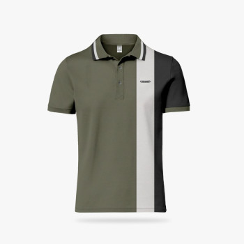 product_thumbnail_img