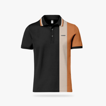 product_thumbnail_img