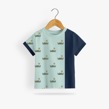 product_thumbnail_img