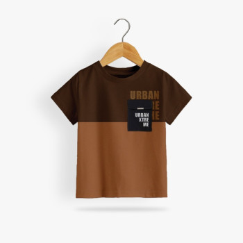 product_thumbnail_img