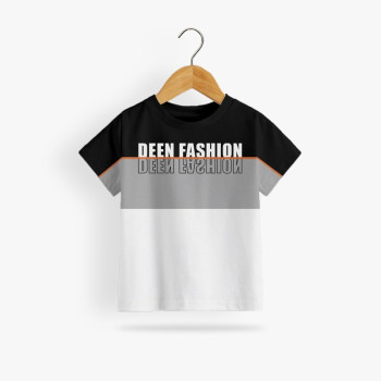 product_thumbnail_img