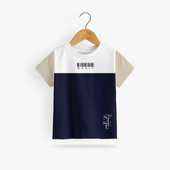 product_thumbnail_img