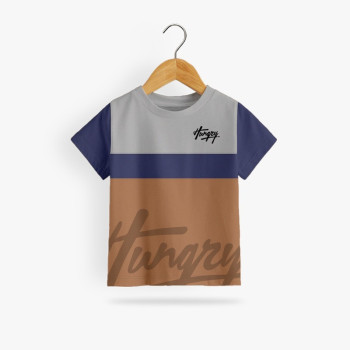 product_thumbnail_img