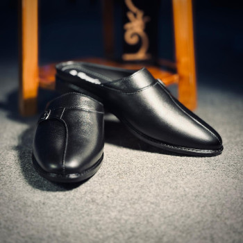 product_thumbnail_img