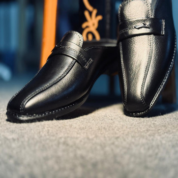 product_thumbnail_img