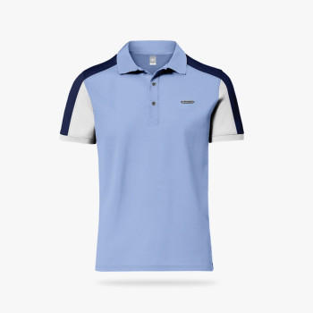 product_thumbnail_img