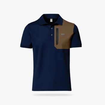 product_thumbnail_img