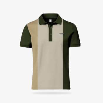 product_thumbnail_img