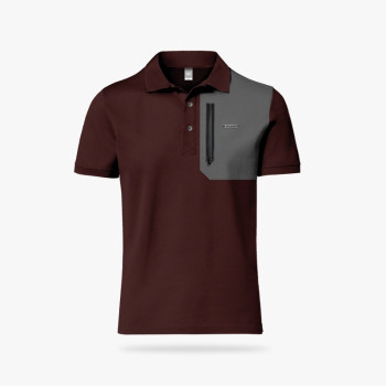 product_thumbnail_img