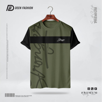 product_thumbnail_img