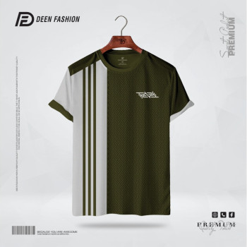 product_thumbnail_img