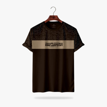 product_thumbnail_img