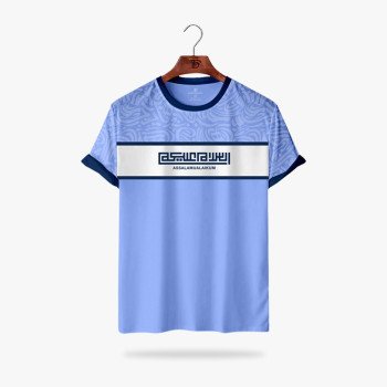 product_thumbnail_img