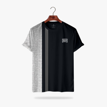 product_thumbnail_img