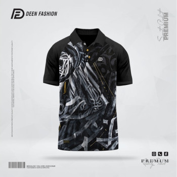 product_thumbnail_img