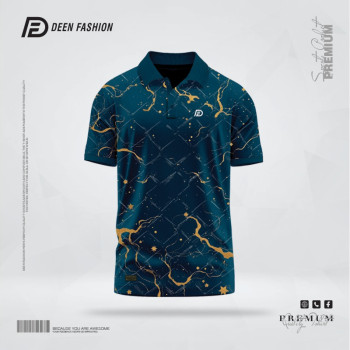 product_thumbnail_img