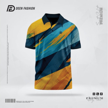 product_thumbnail_img