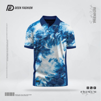 product_thumbnail_img