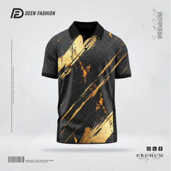 product_thumbnail_img