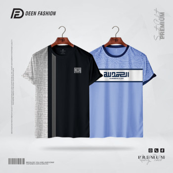 product_thumbnail_img