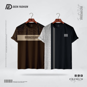 product_thumbnail_img