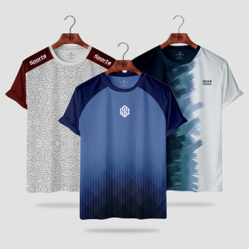 product_thumbnail_img