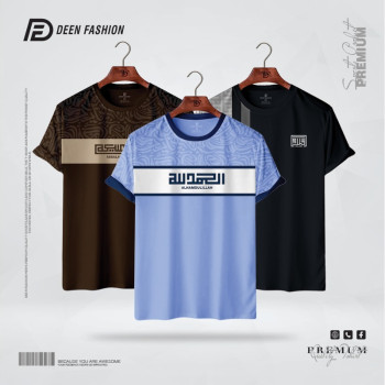 product_thumbnail_img