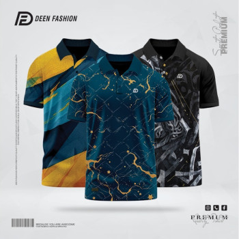 product_thumbnail_img