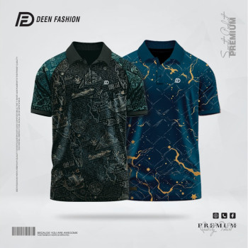 product_thumbnail_img